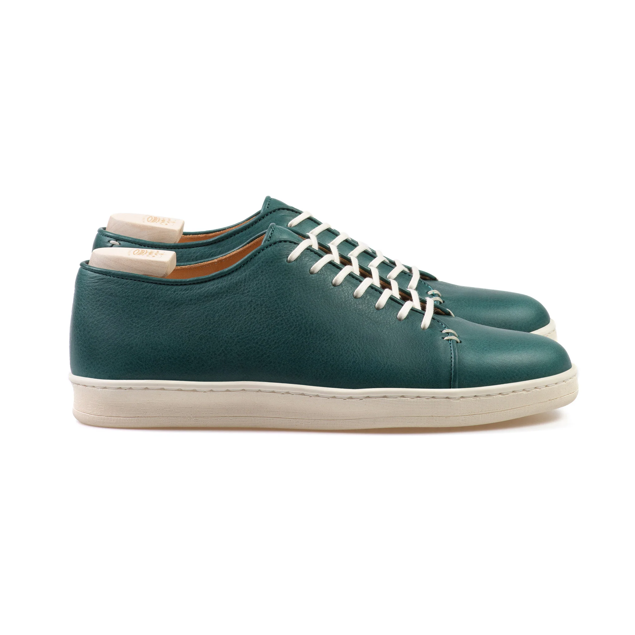 Derby Style Collection